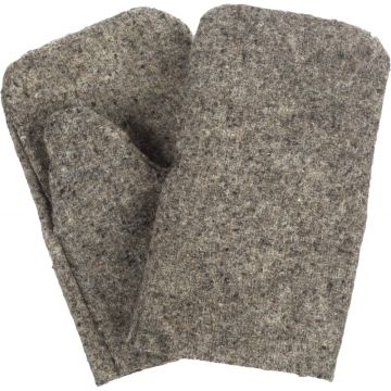 Рукавицы суконные 1/5/100