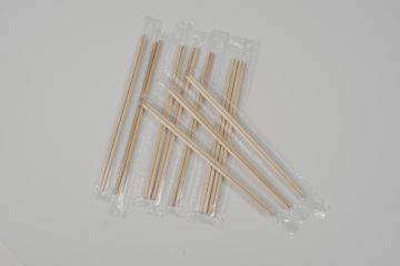 Палочки для суши 22см (100 пар) ПП 1/30