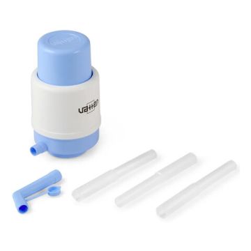 Помпа для воды VATTEN № 5 механическая 1/36 