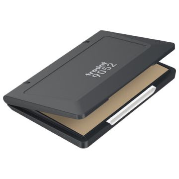 Штемпельная подушка неокрашенная 90х50мм (56337) TRODAT 1/50