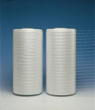 Сетка паллетная 0,5х500м 