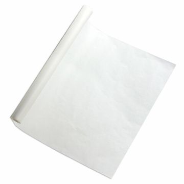 Калька под тушь 625мм х20м 40г/м2 рулон Лилия Холдинг 1/25