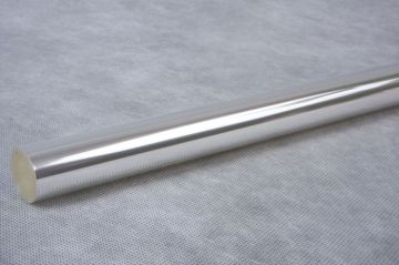 Ролик 70см х7м пленка полипропилен прозрачная 1/10