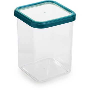 Банка для хранения продуктов 0,3л CUBBO 1/33