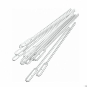 Одноразовый Размешиватель 120мм Квант 500/12000