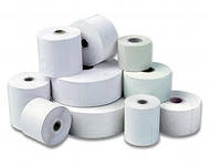 Термолента чековая 80х65х12 (50м)  1/4/72