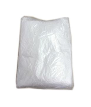 Пакет фасовочный ПНД (30х40)-11 Тригон (5х100) 1/20