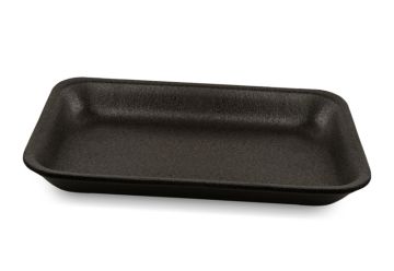 ВПС Поддон (210х156х33) F-31 АB черн вспен ТДУ 300/300