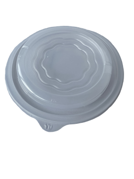 Крышка универсальная серии SP ЮУ 150/600