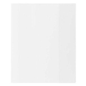 Обложка 210х350 150мкм для тетради и дневника ПП Регистр 1/250