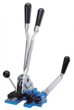 Стреппинг Комбинированное устройство для стреп-ленты 12мм H-42-12