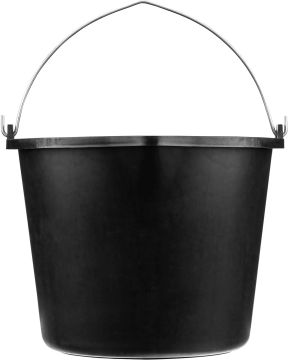 Ведро 10л строительное 1/1 