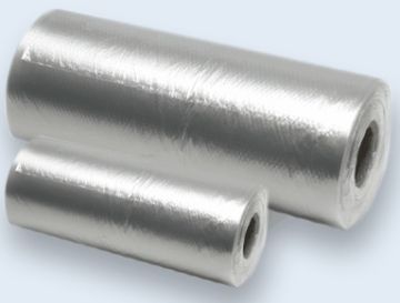 Пакет фасовочный рул (30х40)-10 керн Тригон (500) 1/20