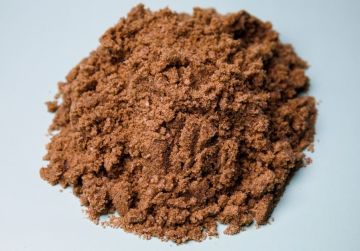 Реагент антигололедный 25кг пескосоль мешок  