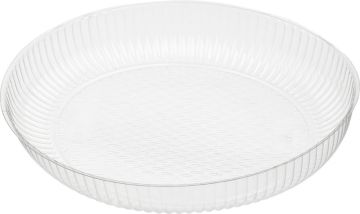 Коррекс D-23 прозрачный под пирог ПЭТ КР-230 ARUS 300/600 