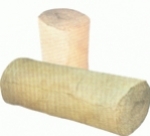 Нетканое холстопрошивное полотно ХПП 0,75м белое (50п.м) 180г/м2 РТ Иваново 1/1