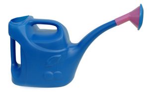 Лейка 8л УРОЖАЙНАЯ с рассеивателем 1/1 