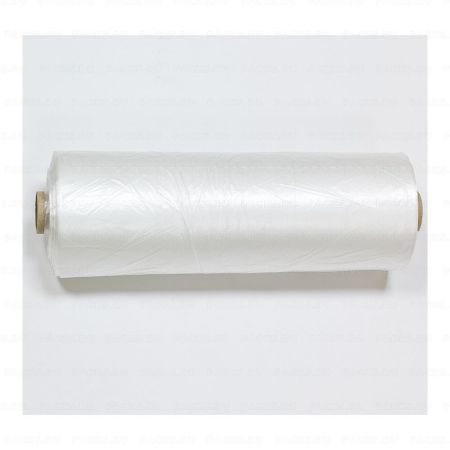 Пакет фасовочный рул (24х37)-8 керн МП (500) 1/20