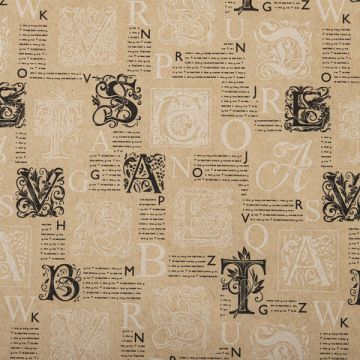 Бумага упаковочная 70х100см ЗОЛОТАЯ СКАЗКА Kraft Unlimited ассорти 1/50