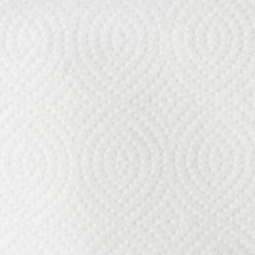 Полотенца бумажные 1сл 250л белые 23х23,5см V-сложение LAIMA UNIVERSAL (Система H3) 15/1 (Клиент)