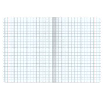 Набор для творчества магнит из гипса Три кота Коржик 1/46