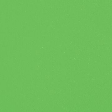 Пористая резина (фоамиран) для творчества, СВЕТЛО-ЗЕЛЕНАЯ, 50*70 см, 1 мм, ОСТРОВ СОКРОВИЩ, 661682