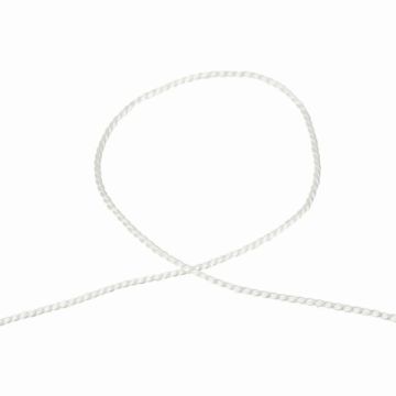 Нить 170лш лавсан 1000м диаметр 0,7мм BRAUBERG 1/80 (вывод)