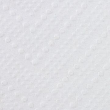 Полотенца бумажные 1сл 190л белые 22,5х20,5см Z-сложение LAIMA (Система H2) 21/21 (клиент)