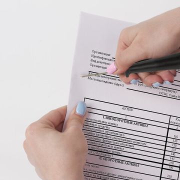 Шило канцелярское, длина острия 70 мм, особо прочное, блистер с подвесом, ШБ-01 1/30