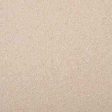 Картон А3 д/переплета BRAUBERG КОМПЛЕКТ 5шт толщина 3мм А3 1/10  (Клиент)