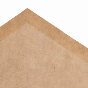 Конверты С5 162х229мм 90г/м2 треугольный клапан крафт клей (50шт) 1/20 (Клиент)