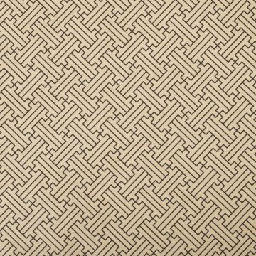 Бумага упаковочная 70х100см ЗОЛОТАЯ СКАЗКА Kraft Unlimited ассорти 1/50