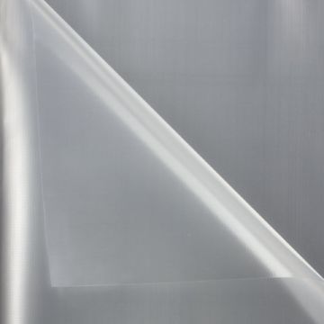 Папка 100 вклад STAFF зеленая  0,7мм 1/20 (клиент)