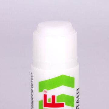 Клей-карандаш 15г усиленный STAFF Profit 1/24/648