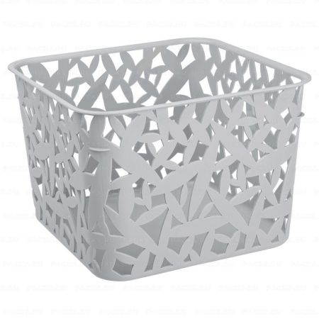 Корзина универсальная (205х205х145) Econova 1/36