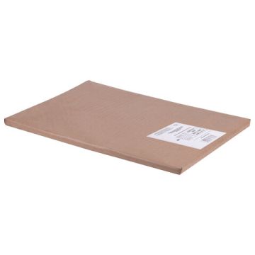 Ватман А2 (594 х 420мм) 200г/м2 ГОЗНАК Краснокамск 1/100 (клиент)