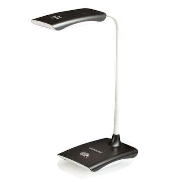 Ластик 41х14х8мм термопластичная резина скошенный OfficeSpace 1/40