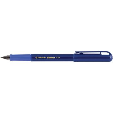 Ручка перьевая CENTROPEN 