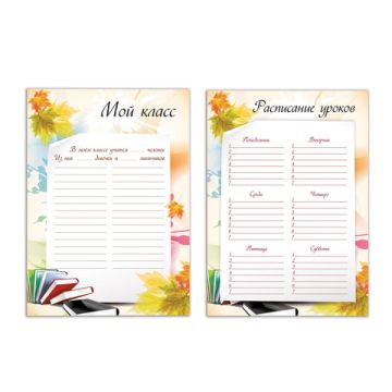 Портфолио ШКОЛЬНИКА 32л 30 разделов МОЕ ПОРТФОЛИО BRAUBERG 1/5/40