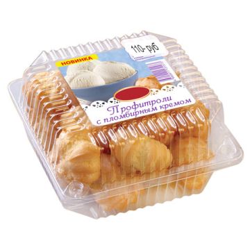 Этикет-лента (26х12) белая 800шт/рул/д/пистолета волна 5/100 (Клиент)