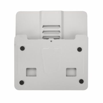 Подставка для книг ЮНЛАНДИЯ металл, регулируемый угол наклона 1/12/48