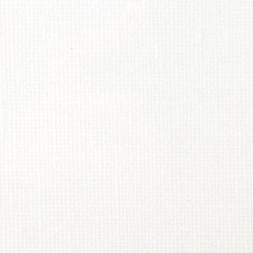 Холст на подрамнике BRAUBERG ART DEBUT 30х40см грунтованный 100% хлопок мелкое зерно 1/1 (Клиент)