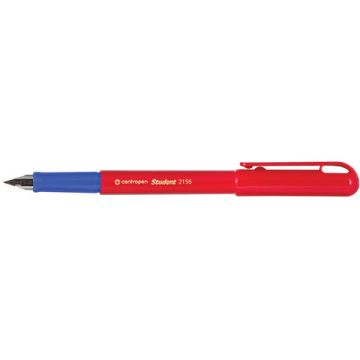 Ручка перьевая CENTROPEN 