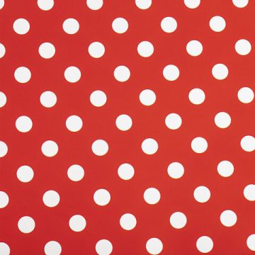 Бумага подарочная 70х100см Золотая Сказка For women,ассор. 5 дизайнов, мелов.70г/м2 1/50