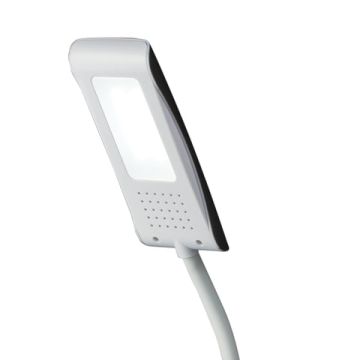 Ластик 41х14х8мм термопластичная резина скошенный OfficeSpace 1/40