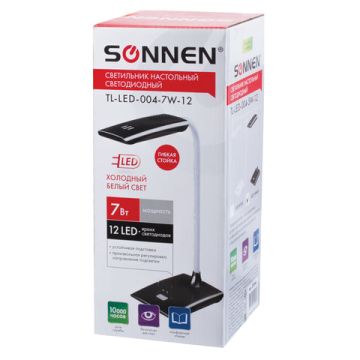 Ластик 41х14х8мм термопластичная резина скошенный OfficeSpace 1/40