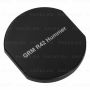 Штемпельная подушка синяя 42мм сменная для GRM 46042 1/150 (Клиент)