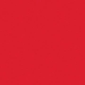 Цветной картон А4 7л 7цв мелованный Рыбка Юнландия 1/60 (Клиент)