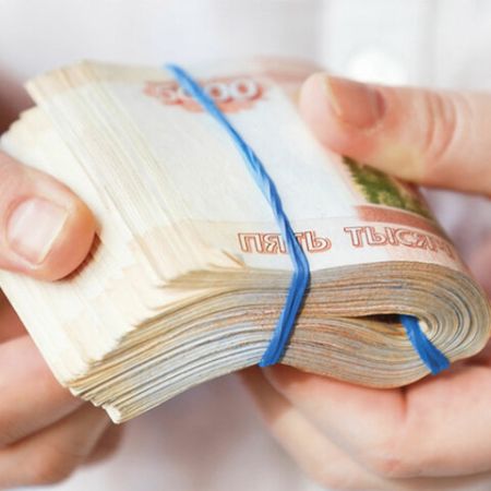Резинка банк 100гр 60мм STAFF цветная 1/10/200