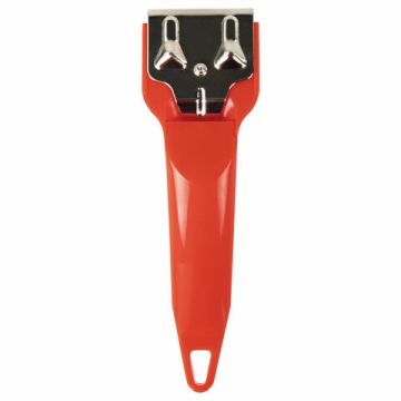 Скребок для любых поверхностей BRAUBERG BASE 1/12 (клиент)